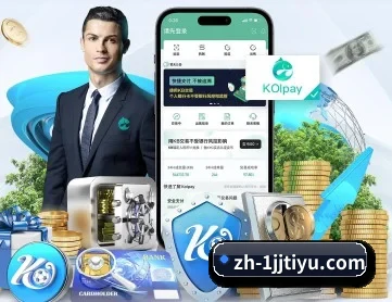 c7c7.app APP - c7c7.vip,c7c7.app