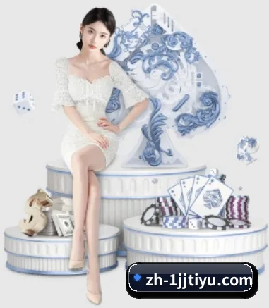 系统革新