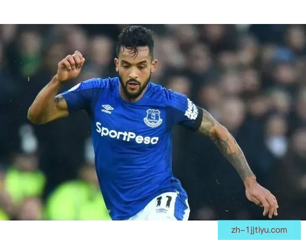 水晶宫警示小球队短暂繁华重拳