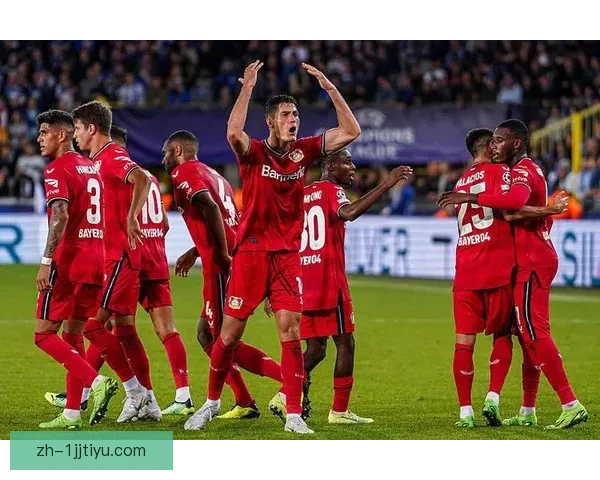 勒沃库森关键周迎硬骨头黄潜