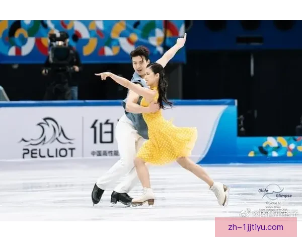 差0.22王诗玥柳鑫宇无缘决赛