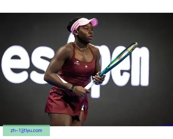 姆博科闪耀多哈奥胖双打寻面子