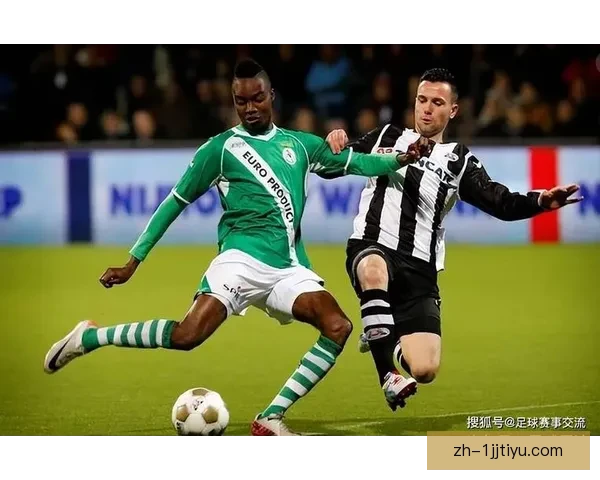 丹尼尔布拉干萨绝杀葡萄牙体育险胜法马利康