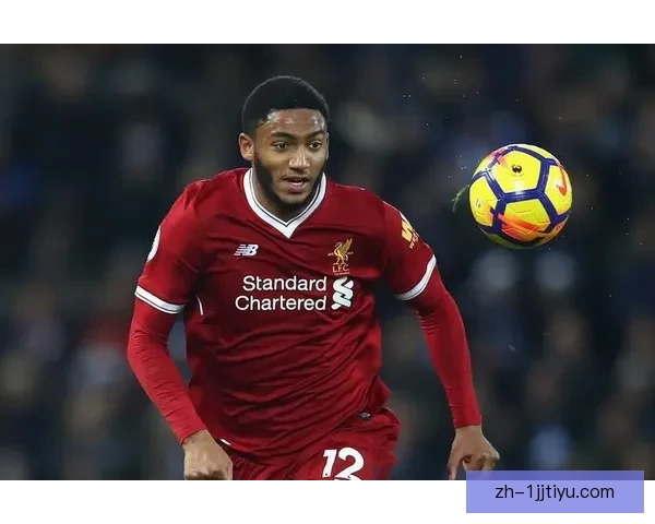 伊德泽斯闪耀库利巴利失色科稳