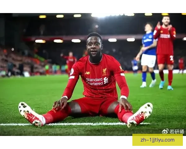 奥里吉解约后跨界亮相未来未明