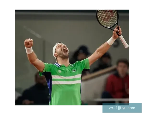 沙波瓦洛夫怒斥费德勒毁掉网坛