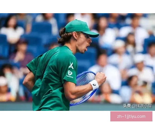 ATP巡回赛30年7人决赛前退赛揭秘